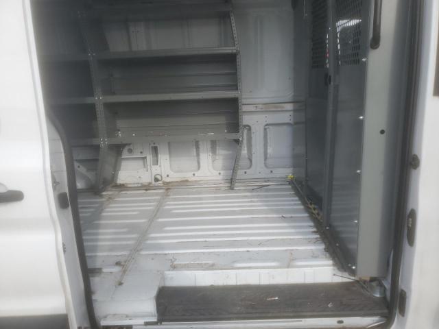 1FTBR3X83LKB79347 Ford TRANSIT T-