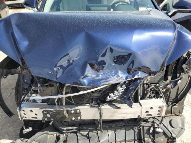 2T2HZMAAXNC221816 Lexus RX 350