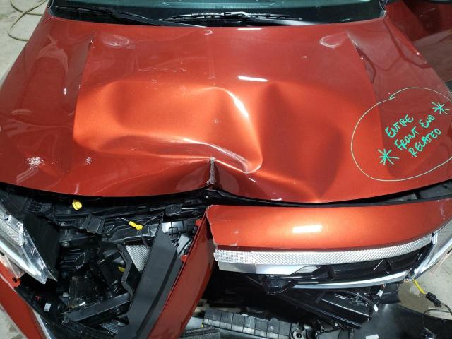 KNDEUCAA6R7548611 KIA SELTOS S