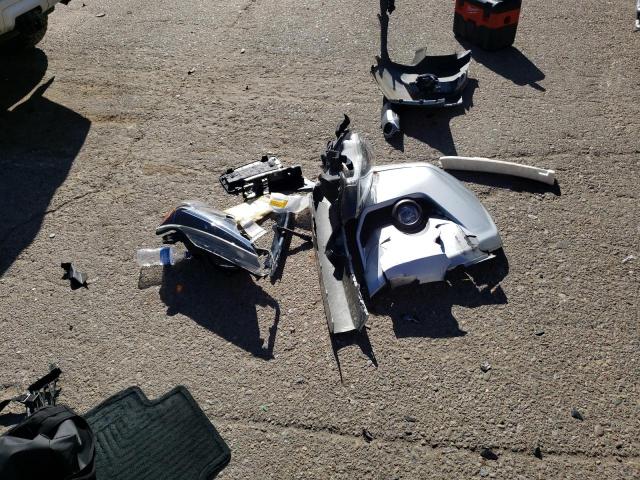 JTEBU5JR5K5684441 Toyota 4RUNNER SR5