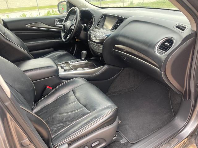 5N1AL0MMXFC504695 Infiniti QX60