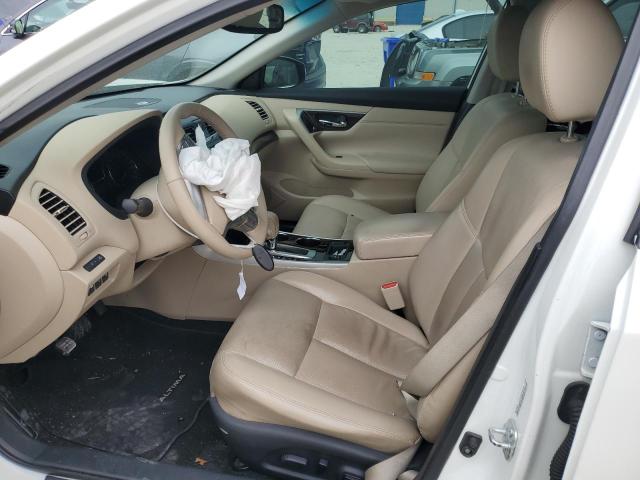 1N4AL3AP7FN908195 Nissan ALTIMA 2.5