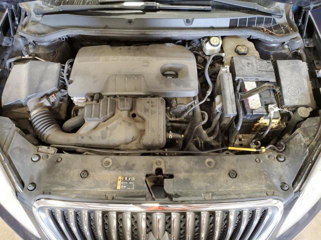 1G4PW5SK5G4162097 Buick Verano Sport Touring