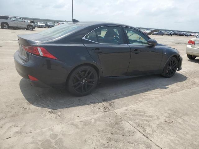 JTHBA1D23G5009729 Lexus IS 200T