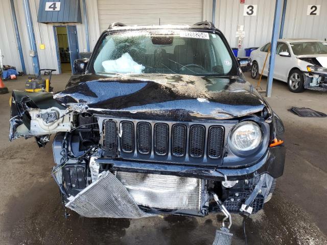 ZACCJABB1HPG41971 Jeep Renegade Latitude