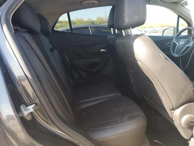 KL4CJASB3HB162892 Buick Encore Preferred