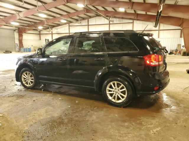3C4PDCBG4ET166465 Dodge Journey Sxt
