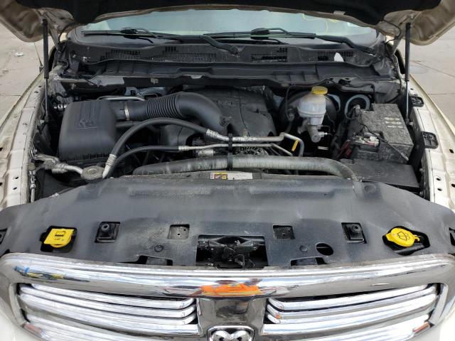 3C6RR7LT4HG757395 RAM 1500 Slt
