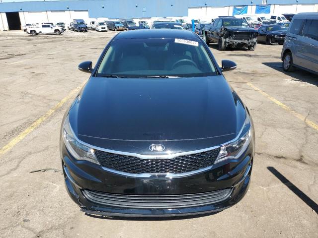5XXGT4L38GG099727 KIA Optima Lx