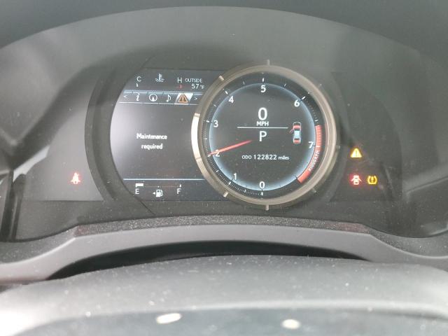 JTHBF1D27E5020859 Lexus IS 250