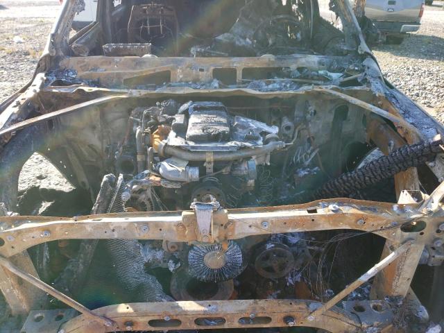 3C6UR5NL2KG694302 RAM 2500 Laie