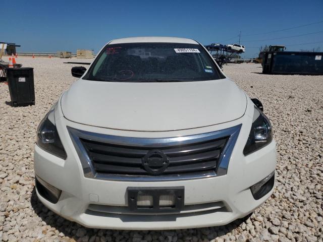 1N4AL3AP5FN394685 Nissan ALTIMA 2.5