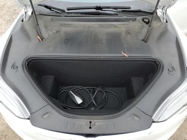 5YJSA1E24MF425928 Tesla MODEL S