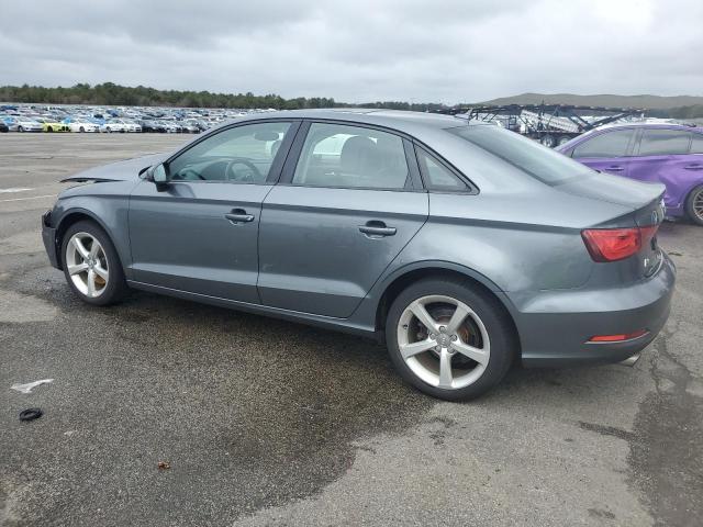 WAUBFGFF0F1005257 Audi A3 PREMIUM