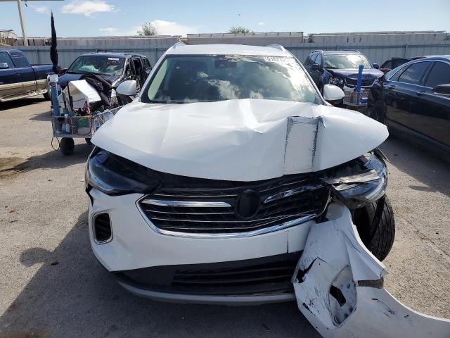 LRBFZNR48MD047213 Buick Envision Essence