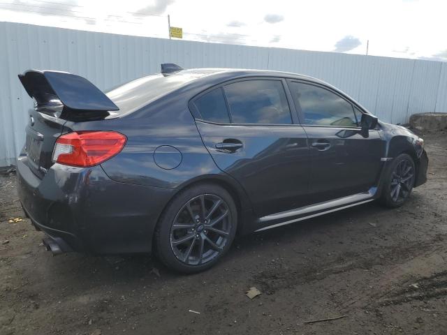 JF1VA1H65K9804056 Subaru Wrx Limited