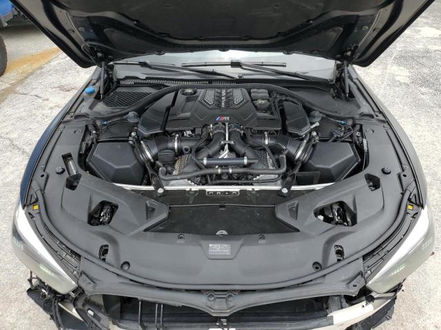 WBSGV0C02NCJ32655 BMW M8
