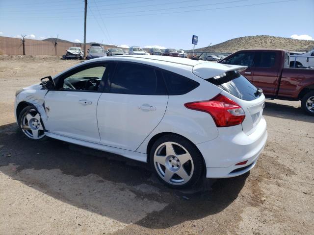 1FADP3L95EL149153 Ford FOCUS ST