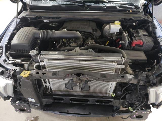 1C6SRFFT8KN762797 RAM 1500 Big Horn/lone Star