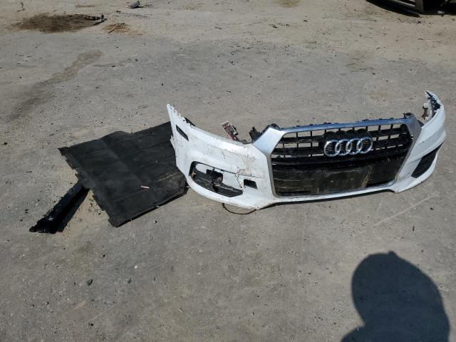 WA1EFCFS7GR021779 Audi Q3 Premium Plus