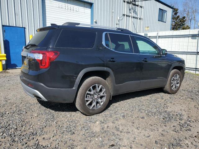 1GKKNML49PZ225768 GMC ACADIA SLT