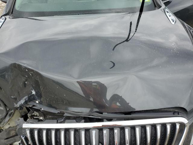 1G4PP5SK9F4190173 Buick Verano