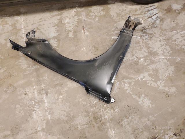 3LN6L5MUXKR618372 Lincoln Mkz Reserve Ii