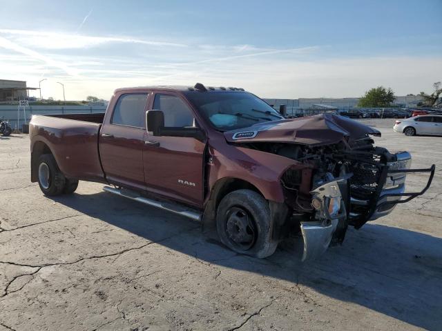 3C63RRGL2LG236146 RAM 3500 Tradesman