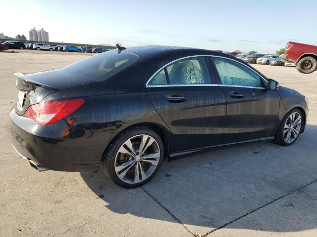 WDDSJ4EB4GN384195 Mercedes-Benz CLA 250