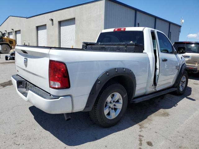 3C6JR6AG4KG522354 RAM 1500 Classic Tradesman