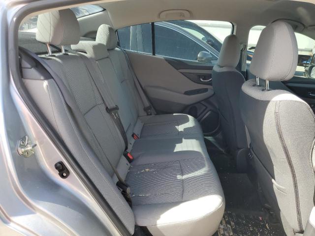 4S3BWAC62L3034649 Subaru Legacy Premium