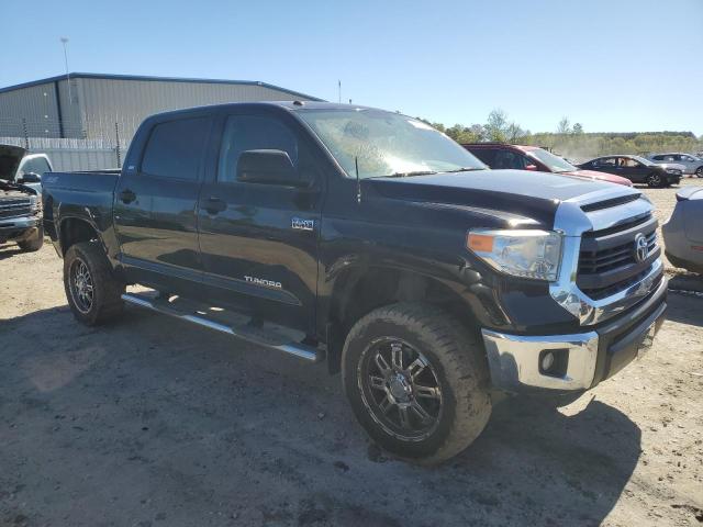 5TFDW5F19EX386770 Toyota Tundra Crewmax Sr5