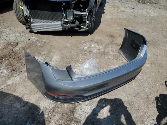 3VWBM7BU1PM036435 Volkswagen Jetta Sport