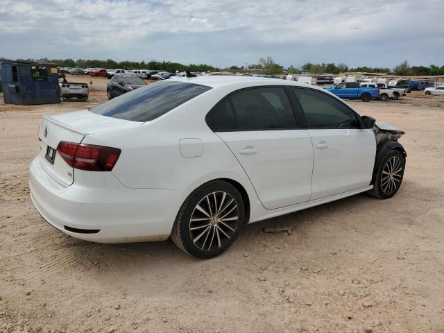3VWD17AJ2GM301825 Volkswagen Jetta Sport