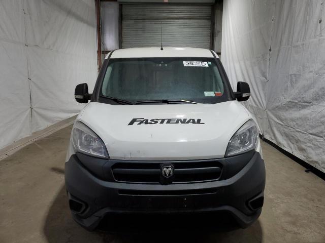 ZFBERFAB1J6J68343 RAM Promaster City