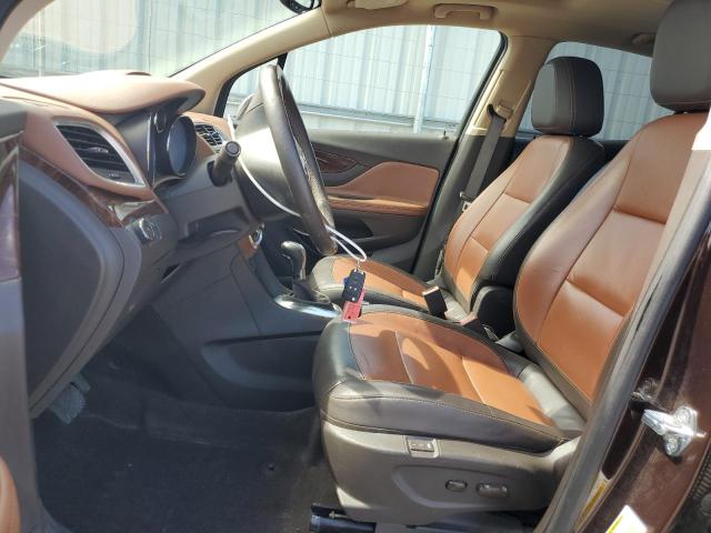 KL4CJHSB2FB082103 Buick Encore Premium