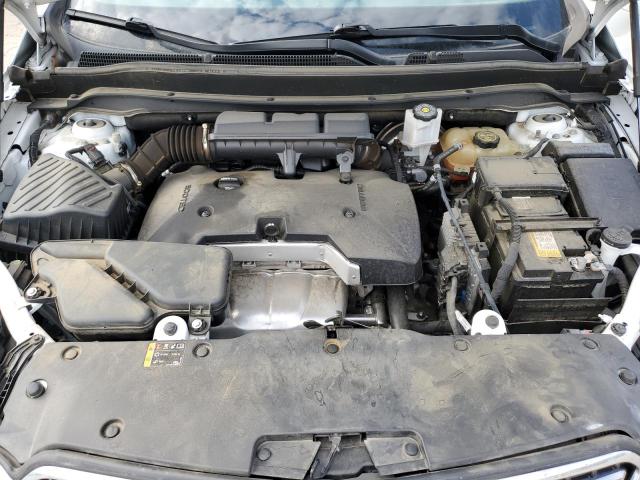 LRBFXCSA8LD232659 Buick Envision Essence
