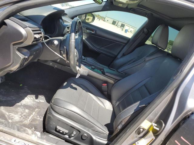 JTHBF1D20E5026292 Lexus IS 250