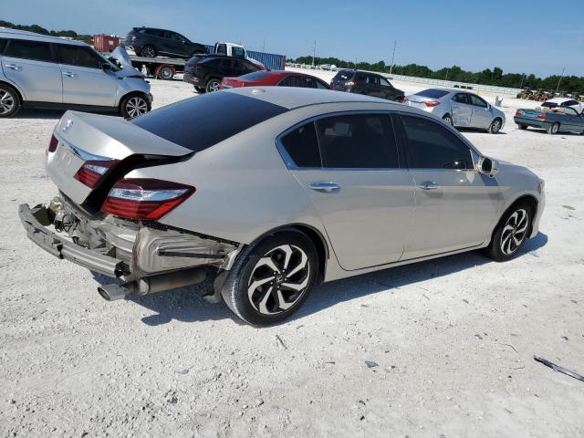 1HGCR2F9XGA189279 Honda ACCORD EXL