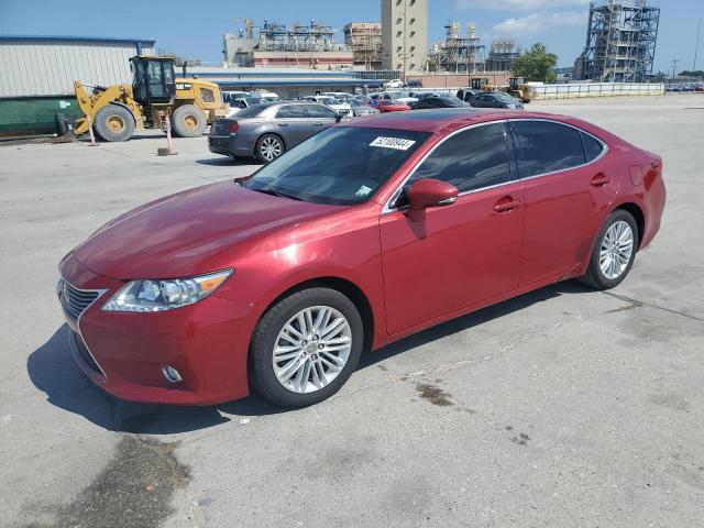 Aukcja sprzedaży 2014 Lexus Es 350, vin: JTHBK1GG7E2146367, numer aukcji: 52100944