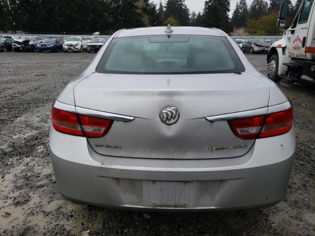 1G4PP5SK1F4188921 Buick Verano