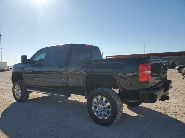 1GT12UE81GF282936 GMC Sierra K2500 Denali