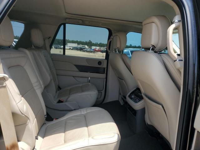 5LMJJ2HT4JEL07566 Lincoln Navigator Select