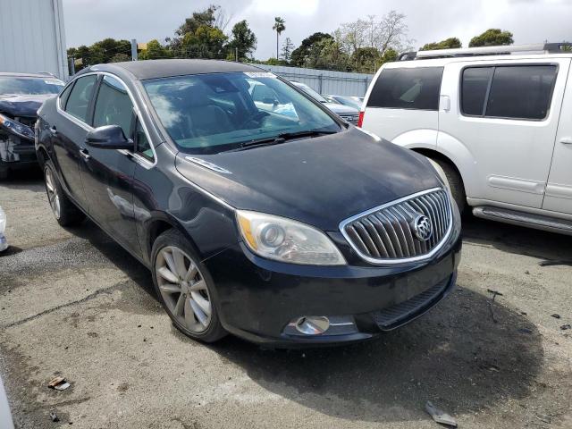 1G4PR5SK7E4142700 Buick Verano Convenience