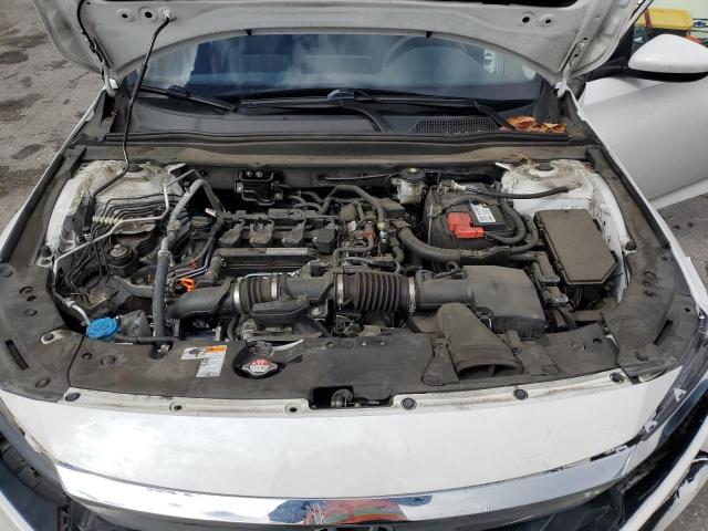 1HGCV1F41KA007441 Honda ACCORD EX