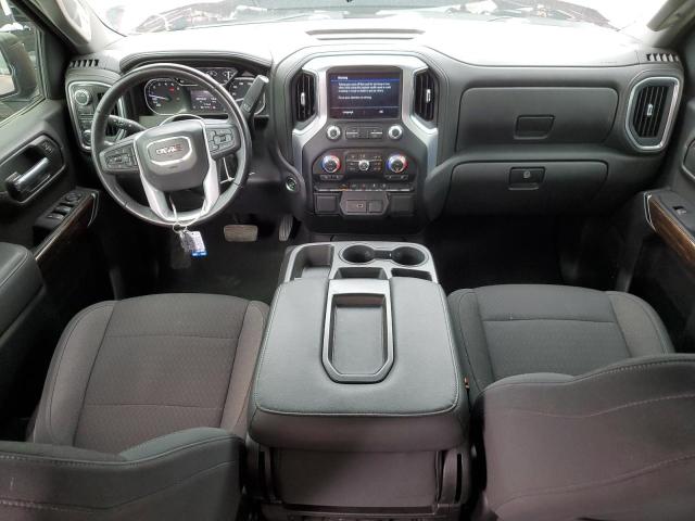 3GTU9CED1MG475937 GMC Sierra K1500 Elevation