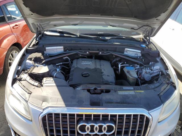 WA1LFAFP1EA013423 Audi Q5 Premium Plus