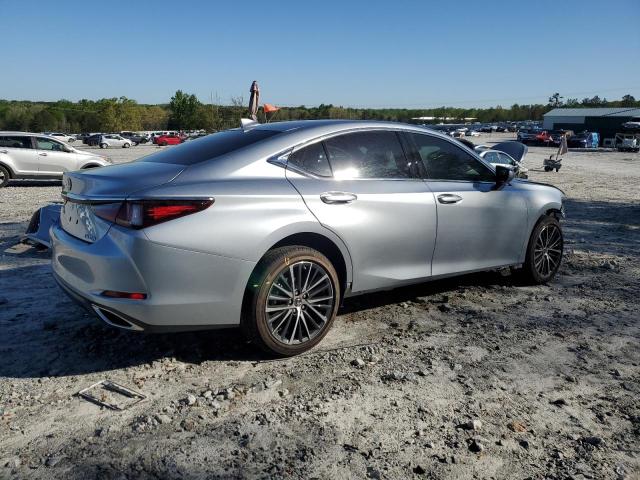 58ADZ1B14PU143785 Lexus Es 350 Base