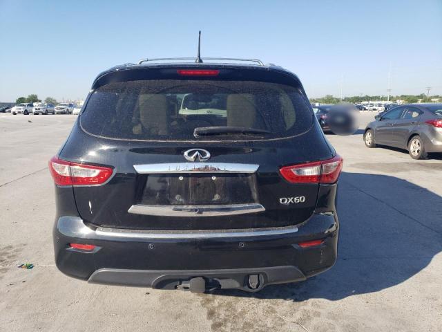 5N1AL0MN4EC503209 Infiniti QX60