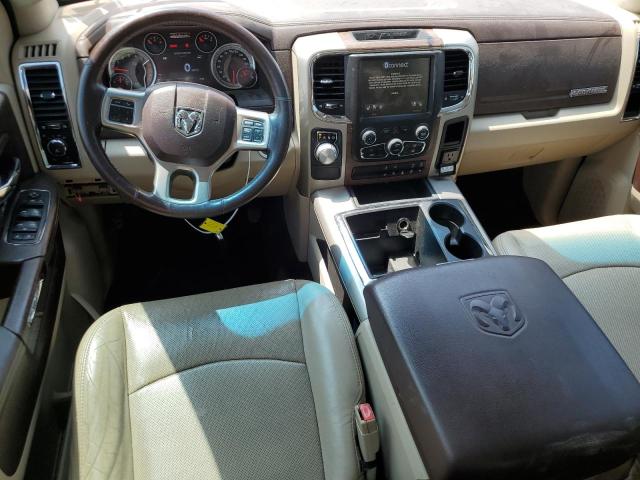 1C6RR6NM9ES286722 RAM 1500 Laie